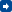 https://www.transcoject.com/media/bilder/_layout/list-pfeil.png