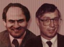 images/media/bilder/inhalt/seiten/Wir-ueber-uns/1969.jpg